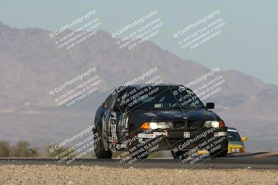 media/Oct-12-2025-Lucky Dog Racing (Sun) [[8adb5568ea]]/4-Fourth Stint/4-Turn 16 Entry/